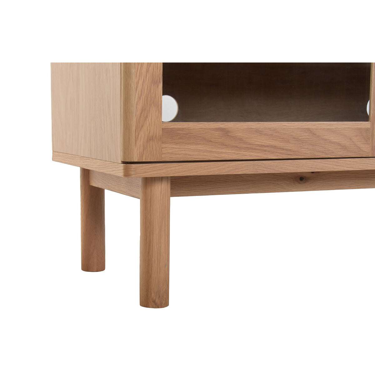 V2HAD93C6E327AB76AAE19E9A3777030576R7563898P5