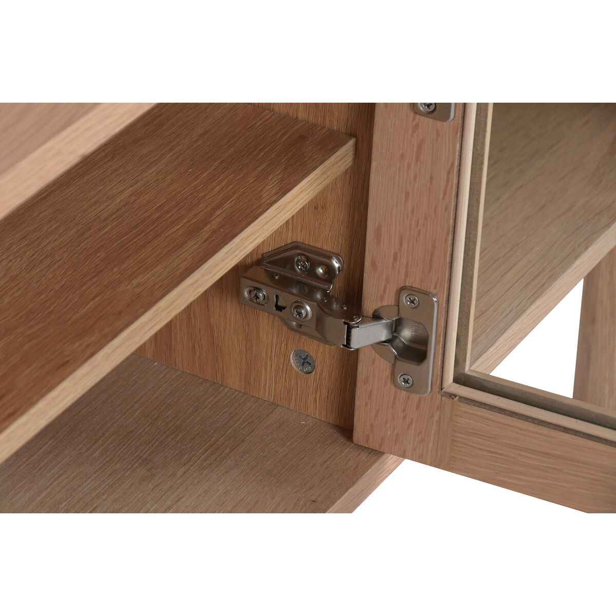 V2H023E93102B6A610147F5FB262DDADA82R7563899P6