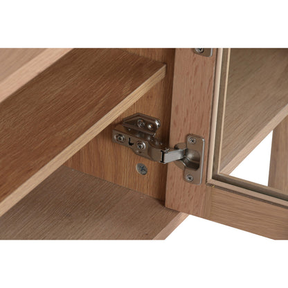 V2H023E93102B6A610147F5FB262DDADA82R7563899P6