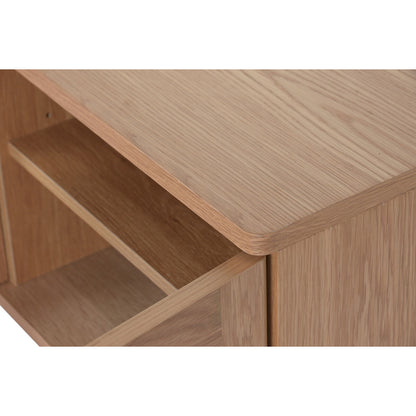 V2H648F7C85415432C25A8FFE2928958DECR7563900P7