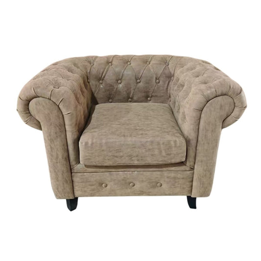 V2HCDF9FEFFCFE3AC78A782D5726AB940ECR7379980P1