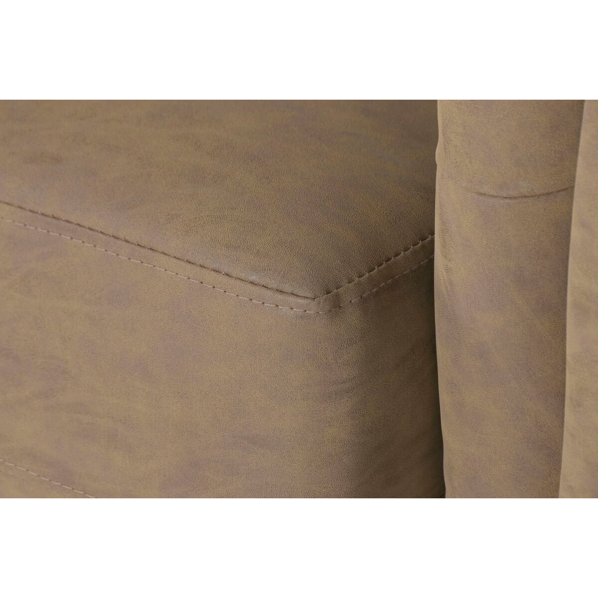 V2H454C9025056D38DCBC58ABE09AC20F6ER7371902P7