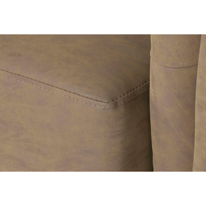 V2H454C9025056D38DCBC58ABE09AC20F6ER7371902P7