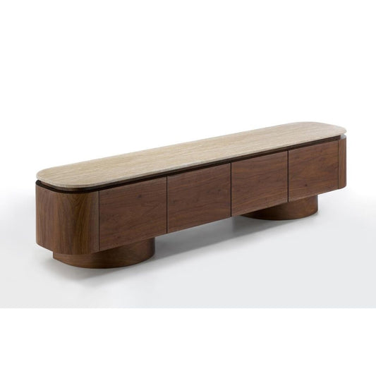 V2HD2DD2EACE3277BEF5C853D229A5736BBR7428625P1