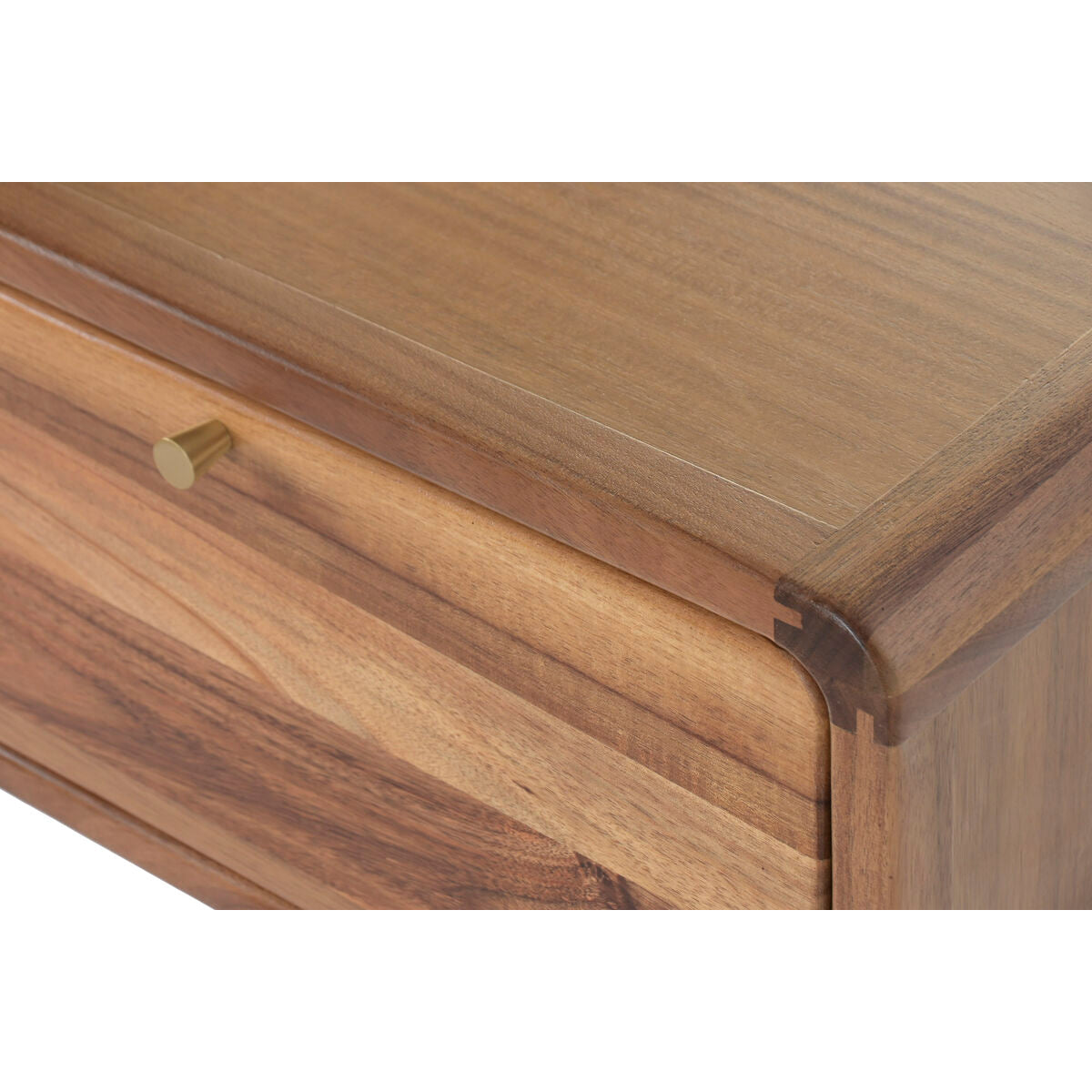 V2H0667EA737220A952B7BA04924BC49D51R7547163P6