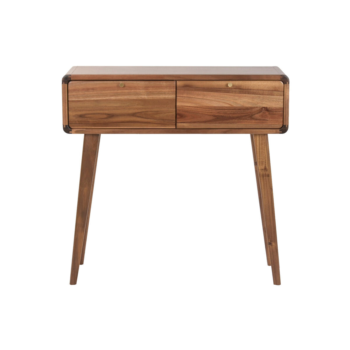 V2H691ABBF7C22C936A3DE140C57A7DE626R7547158P1