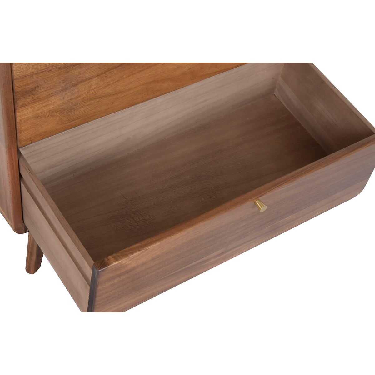 V2H1BBBCC2B386C6C118620F6D2F47140B6R7547123P3