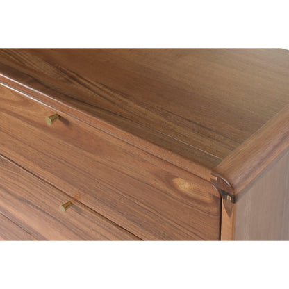 V2HA756BD35664801D91B7A0A745E53ECBAR7547132P5