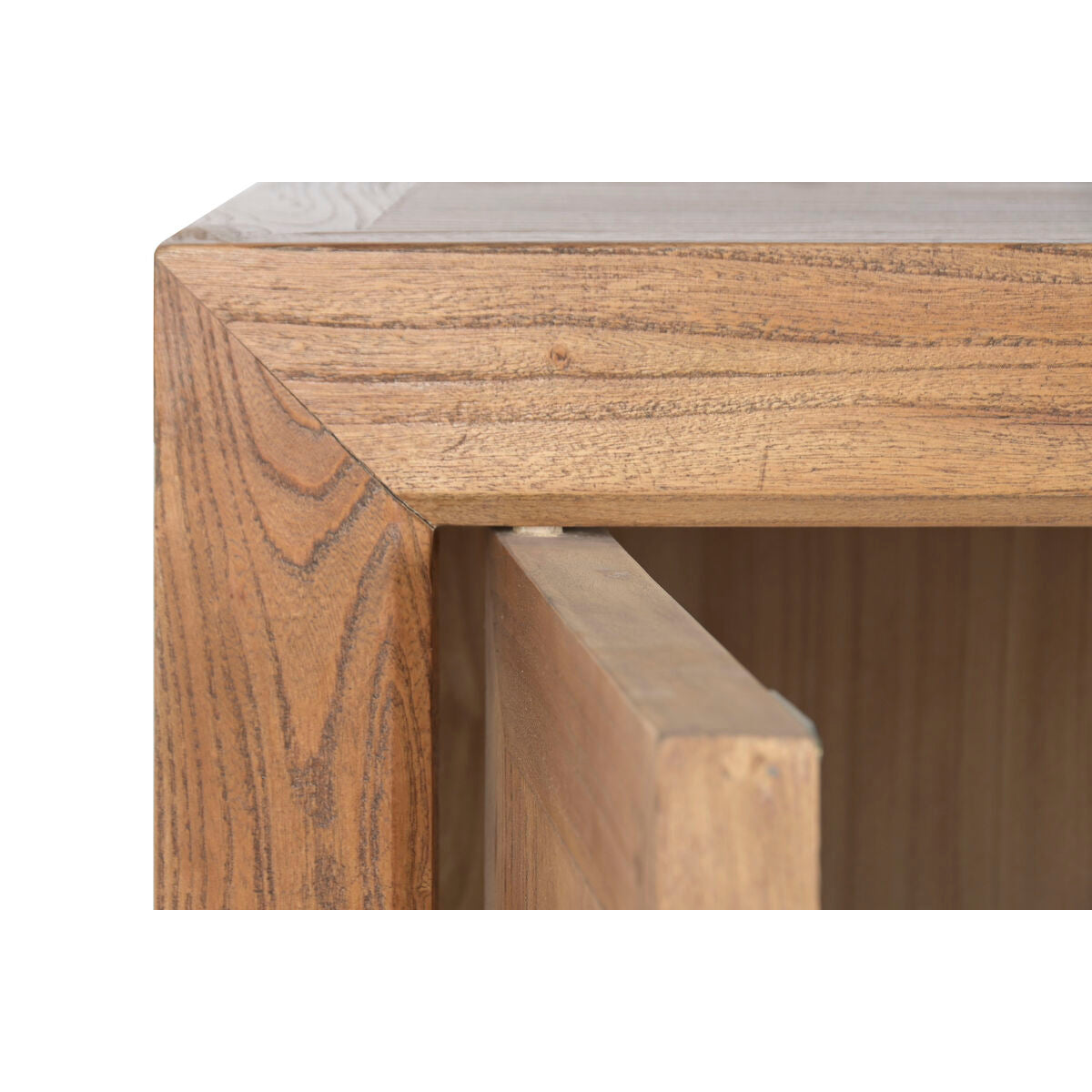 V2H6C352854AB5E46F8EF3746ACBBBF4D7DR7486100P3