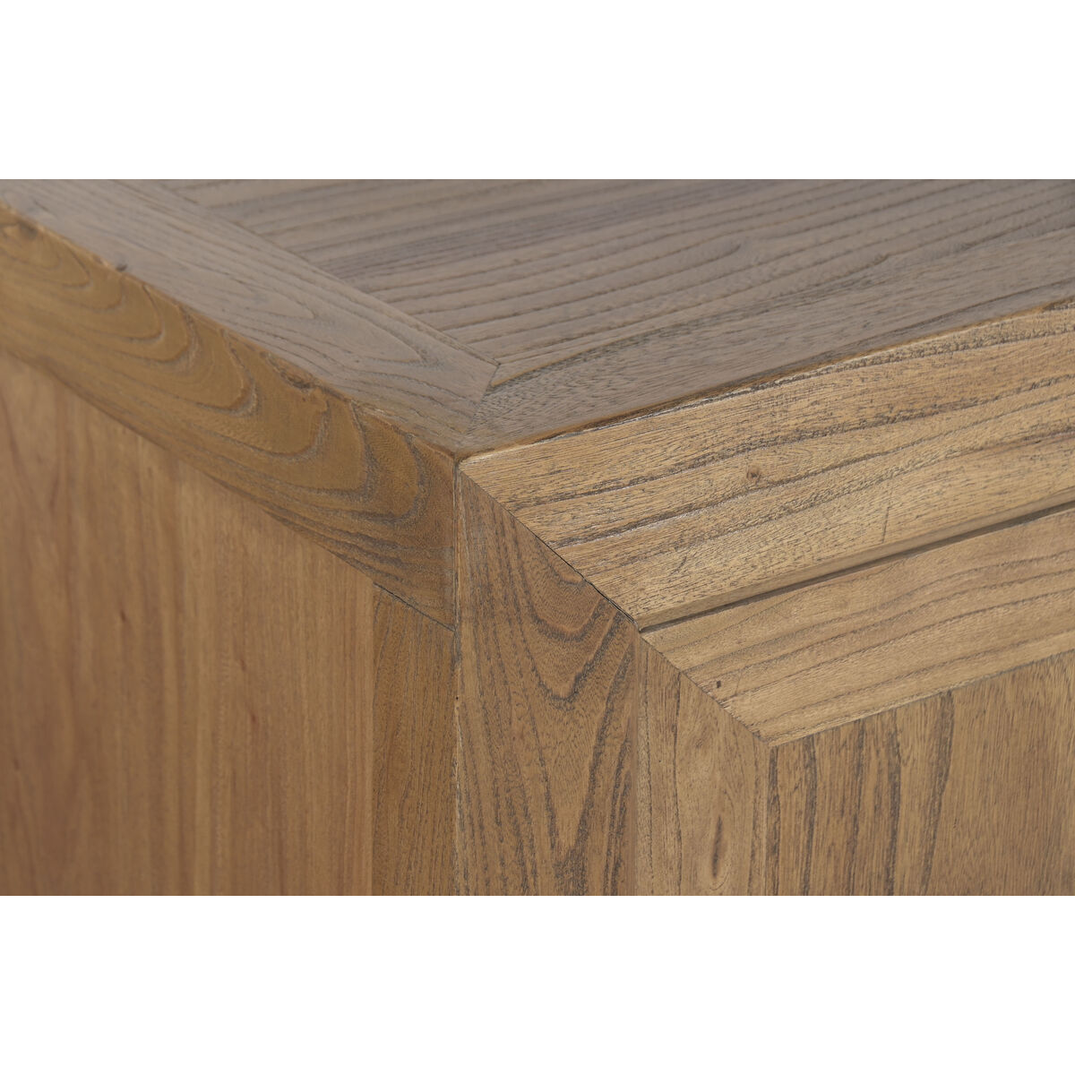 V2HA03DEE28FEB39242C52CCB3401EE2269R7486114P9