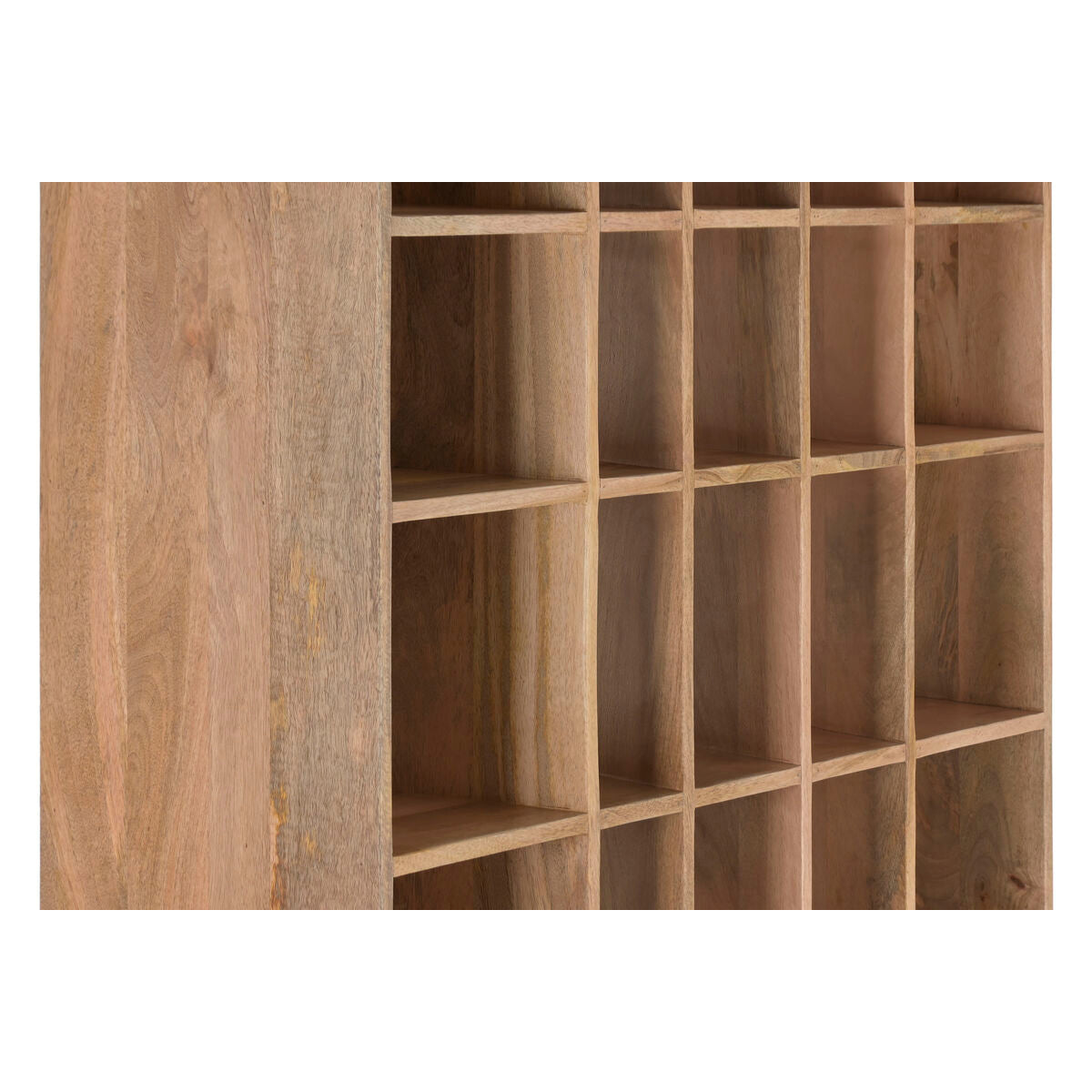 V1H524D0453725131CE2326DE38A8AC4769RP4