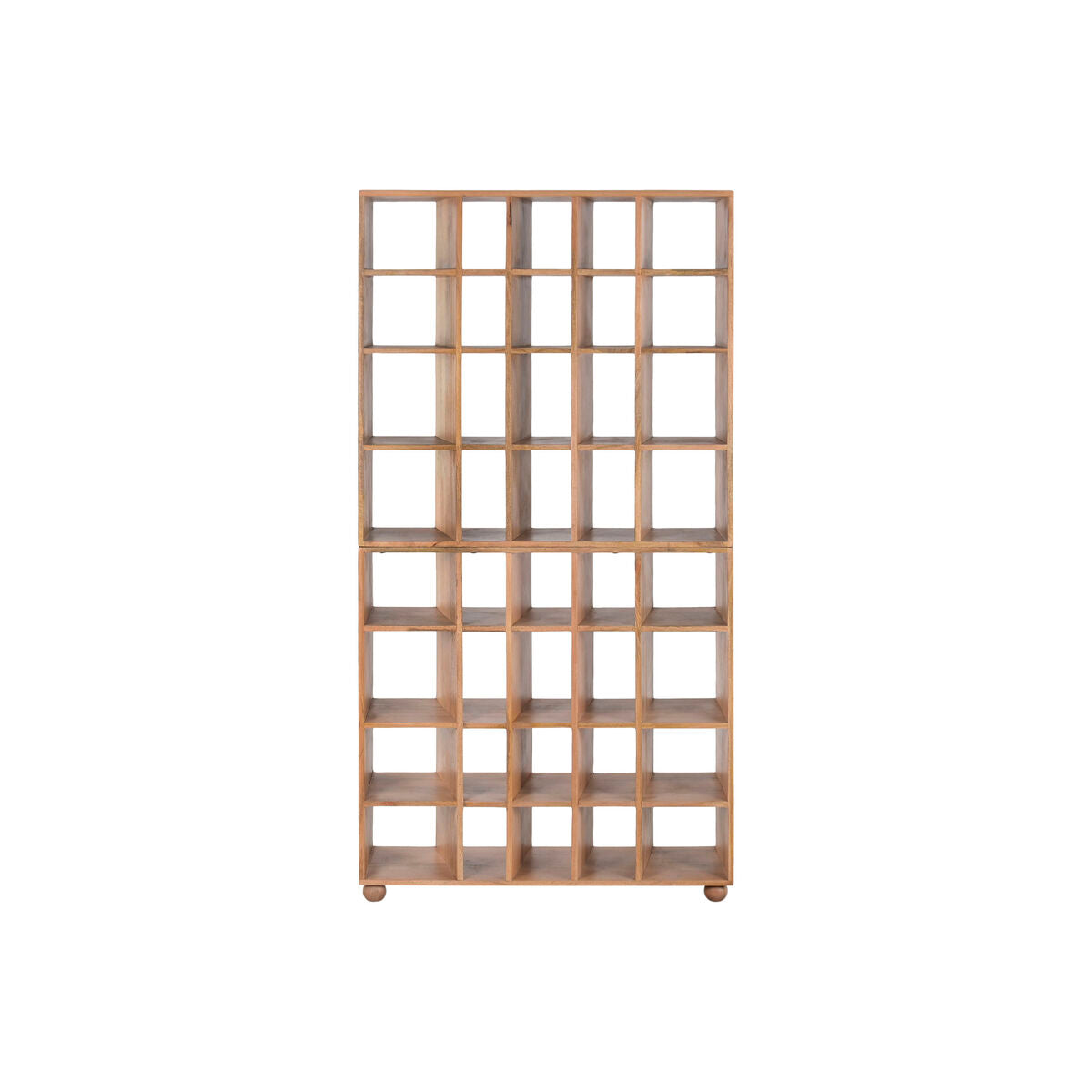 V1HAD273AD055B17457E3BCC641F943F40DRP7