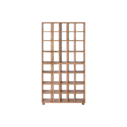 V1HAD273AD055B17457E3BCC641F943F40DRP7