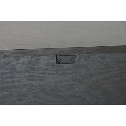 V2HFE826AE733DF6AC78EE92AEA1551117ER7195425P2