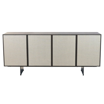 V2H3332D2802F92AC90348B4863D1D22C58R7195444P10