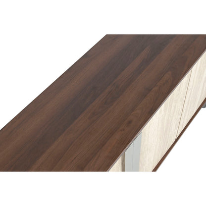 V2H9E38A87C33C5ECC8F7AEB9BBF111CAF7R7195359P2