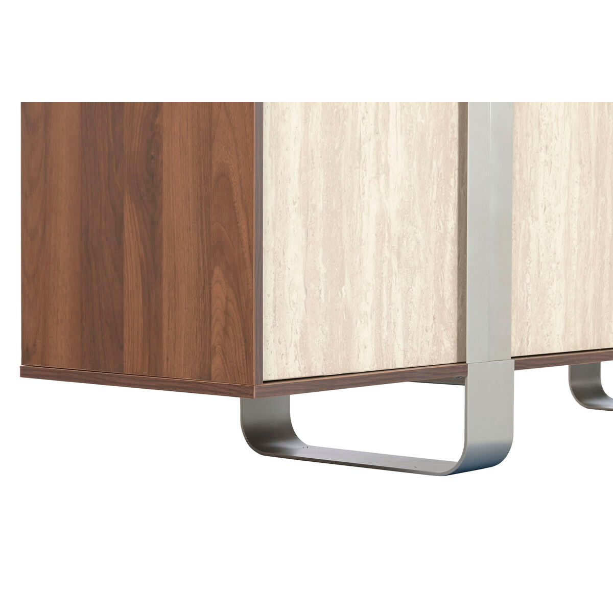 V2H63B71411279FEF74FDEC10D7FD75A1A9R7195368P5