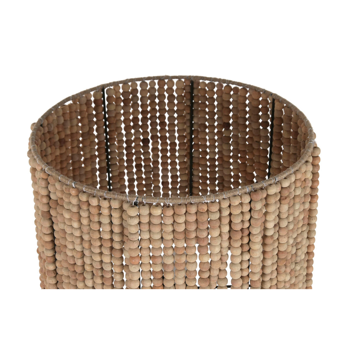 V2H279025681C301E538B8234AEF330901AR7521656P3