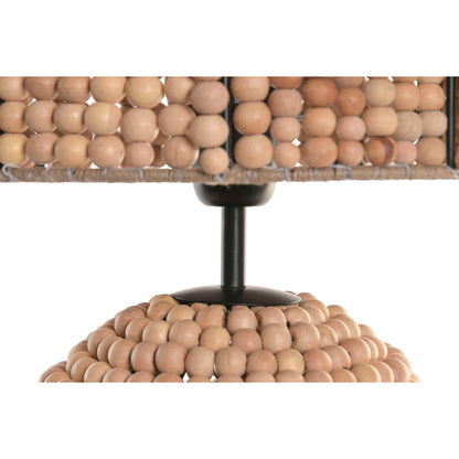 V2HFE254984D678D420DE103B0FC18D73BDR7521670P4