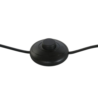 V2HFD165FB479759EB8D2D5744B40C8F8B1R7521666P2