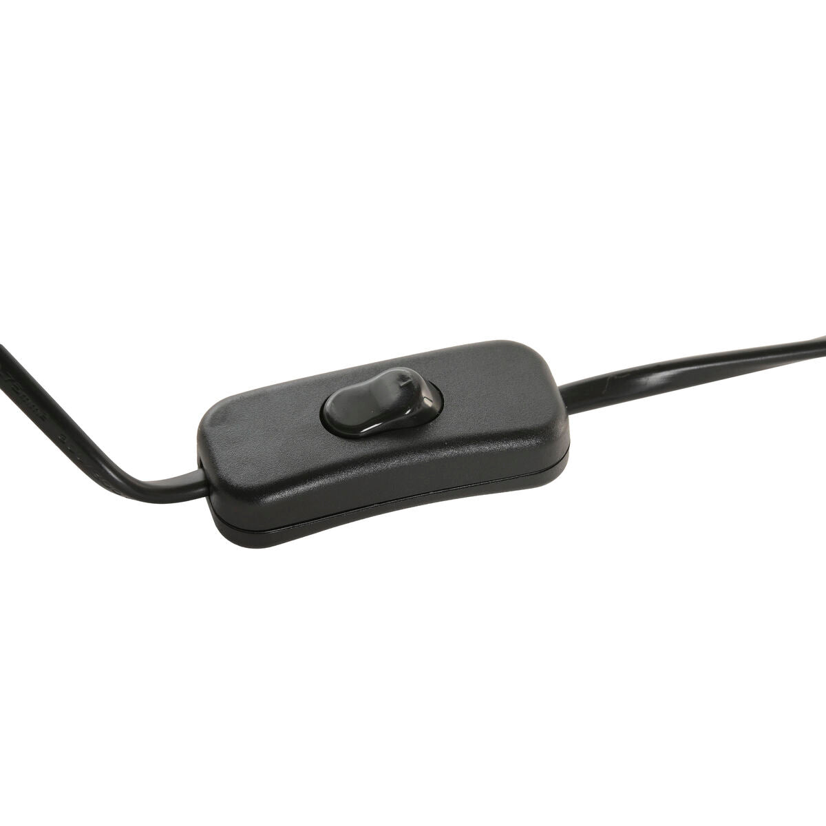 V2H8681B6A39AA5372ADE67F4E6B1132DF0R7521689P6