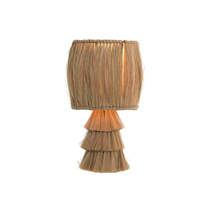 V2H1FE699AD290DE4E2258642AA28F62606R7521708P2