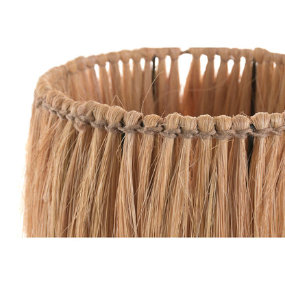 V2HF85EBD3D7F429832FCC3D8EF42B01956R7521716P4