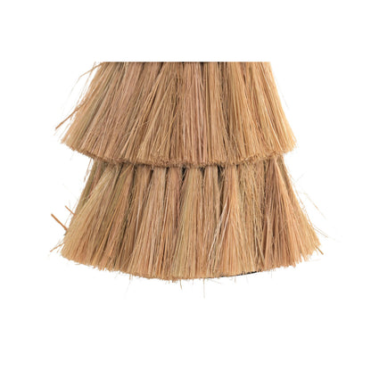 V2H282A59DAEFFACB0BF7443504CB06DFA6R7521720P5