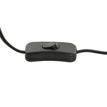 V2H8E175C58B7237CAF8CE4CD70637D4E54R7521723P6