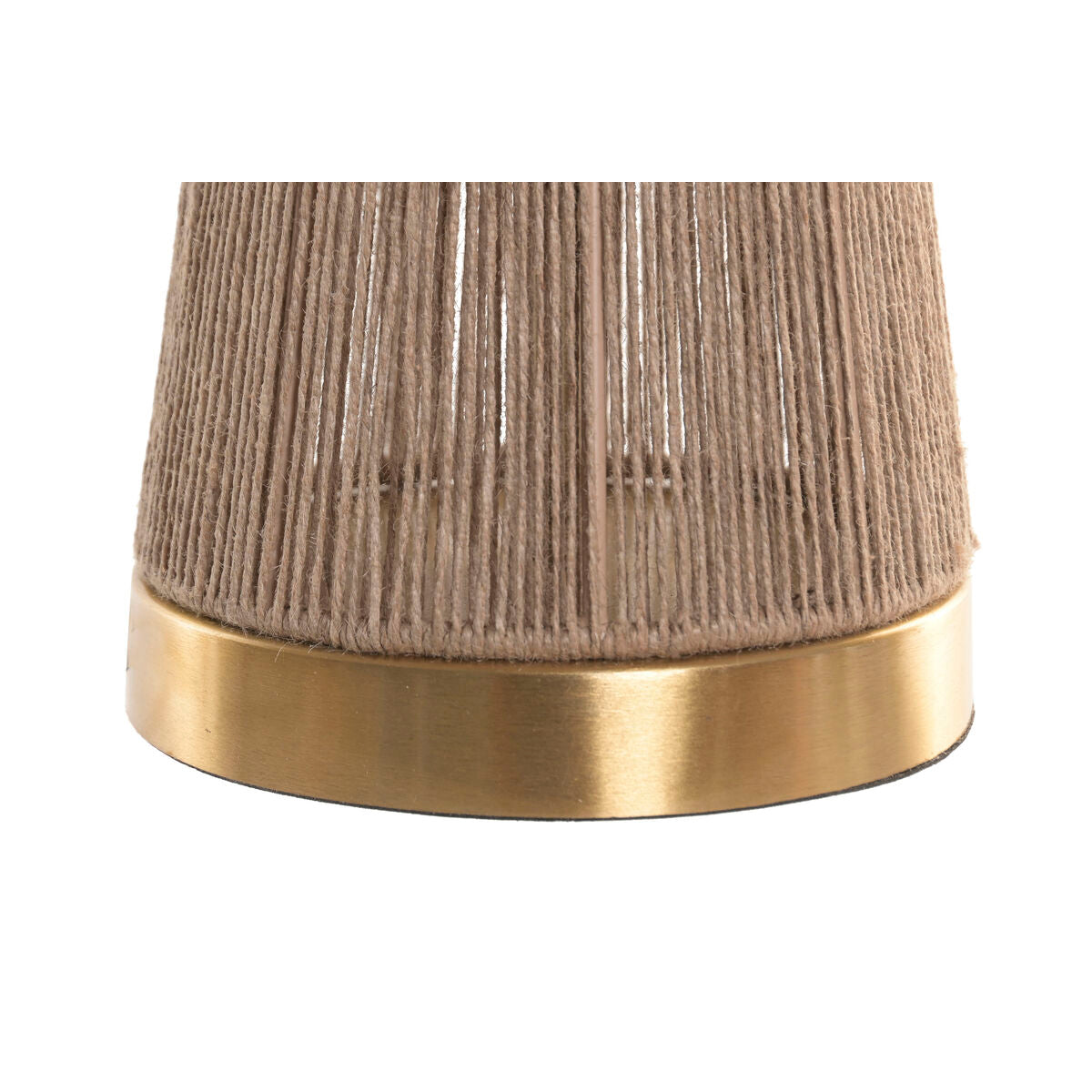 V2HF328F7E641170F53928C94F66933CC2CR7521743P6