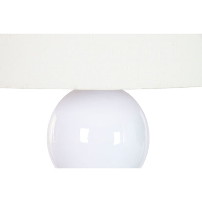 V2H5AE7C44D54A49D3FFC1CDC82FBE4ACF7R7521697P4