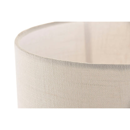 V2H51B7E090F555F25003F66518CEEED2ADR7521717P4