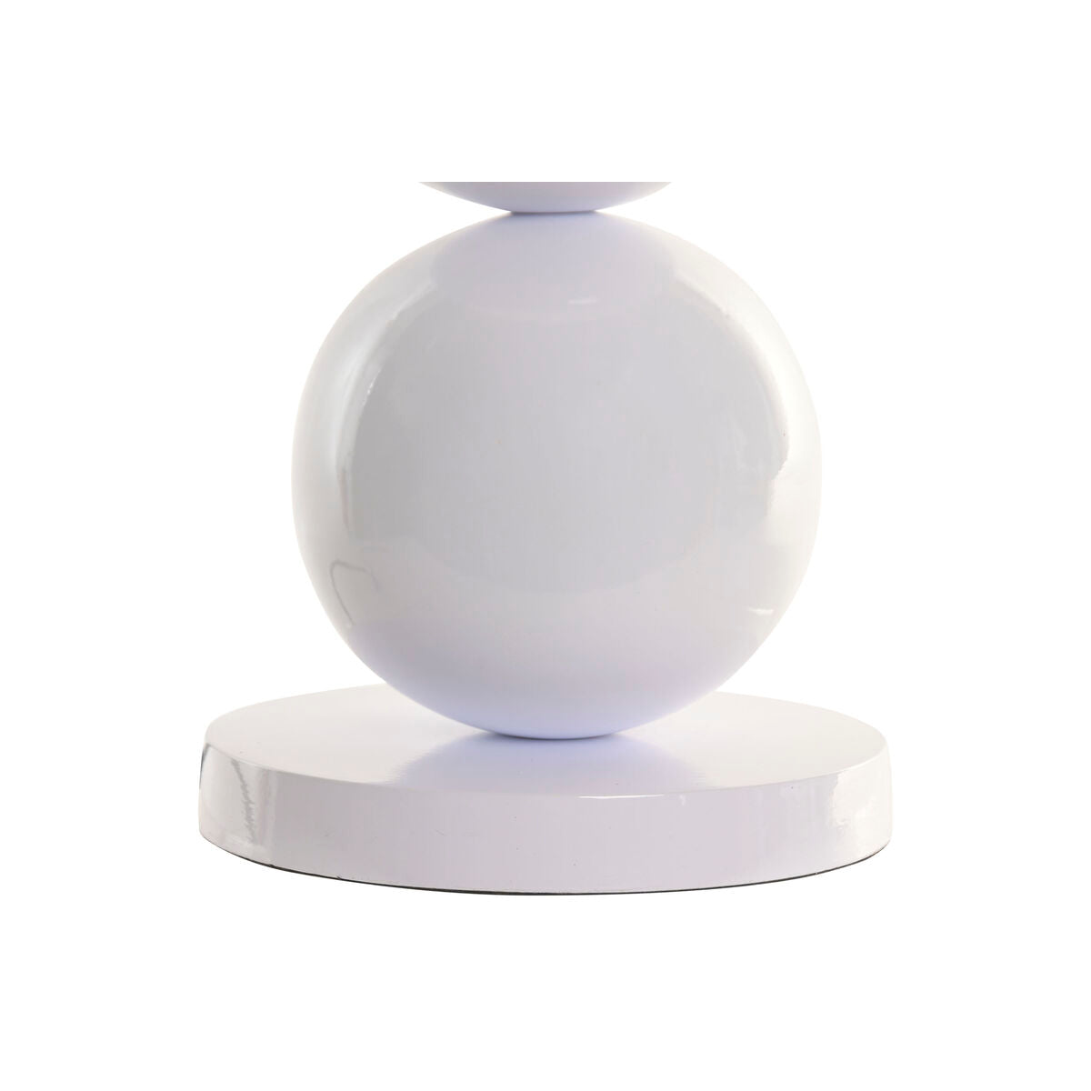 V2HE2C89831A6013B313A24E94CD98DEDBFR7521721P5