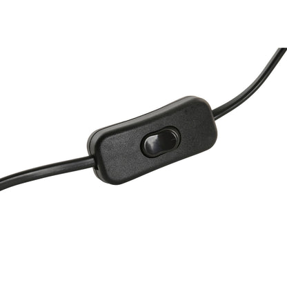 V2HF8AF84C65585ACB8FC3952C517B793ADR7521724P6