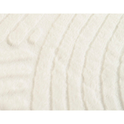 V2H3A395246DD6EEB4B187433416C75980AR6872490P3