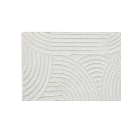 V2H1B743738D2A6891C19E65925341F5F74R6872613P2