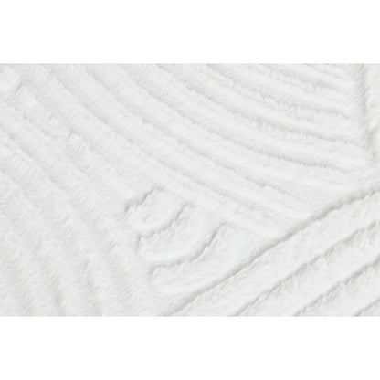 V2HF9D950D78DDED0BD7BC52F439CA6AB7DR6872614P3