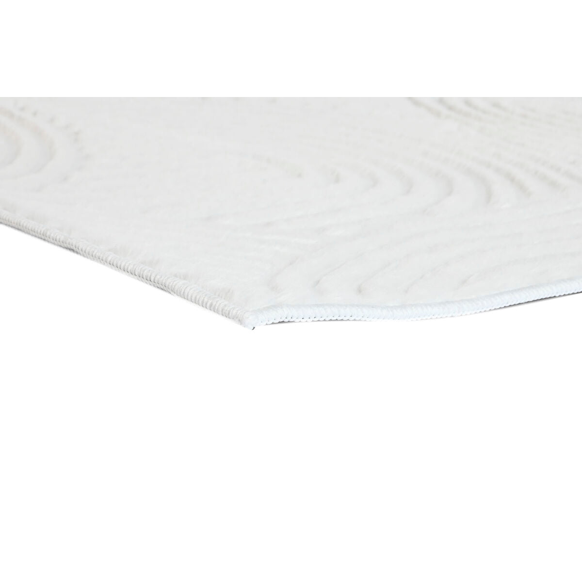 V2H141E148C222A84E3945589AA6CFF5B0AR6872615P4