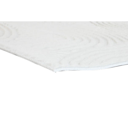 V2H141E148C222A84E3945589AA6CFF5B0AR6872615P4