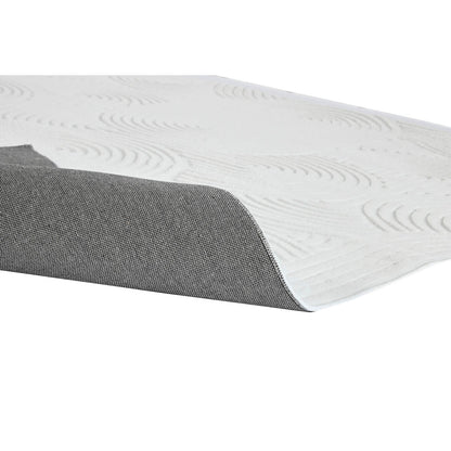 V2H8FE0C86BF2A9CF7EDC3FEBC7CF3D7B65R6872616P5