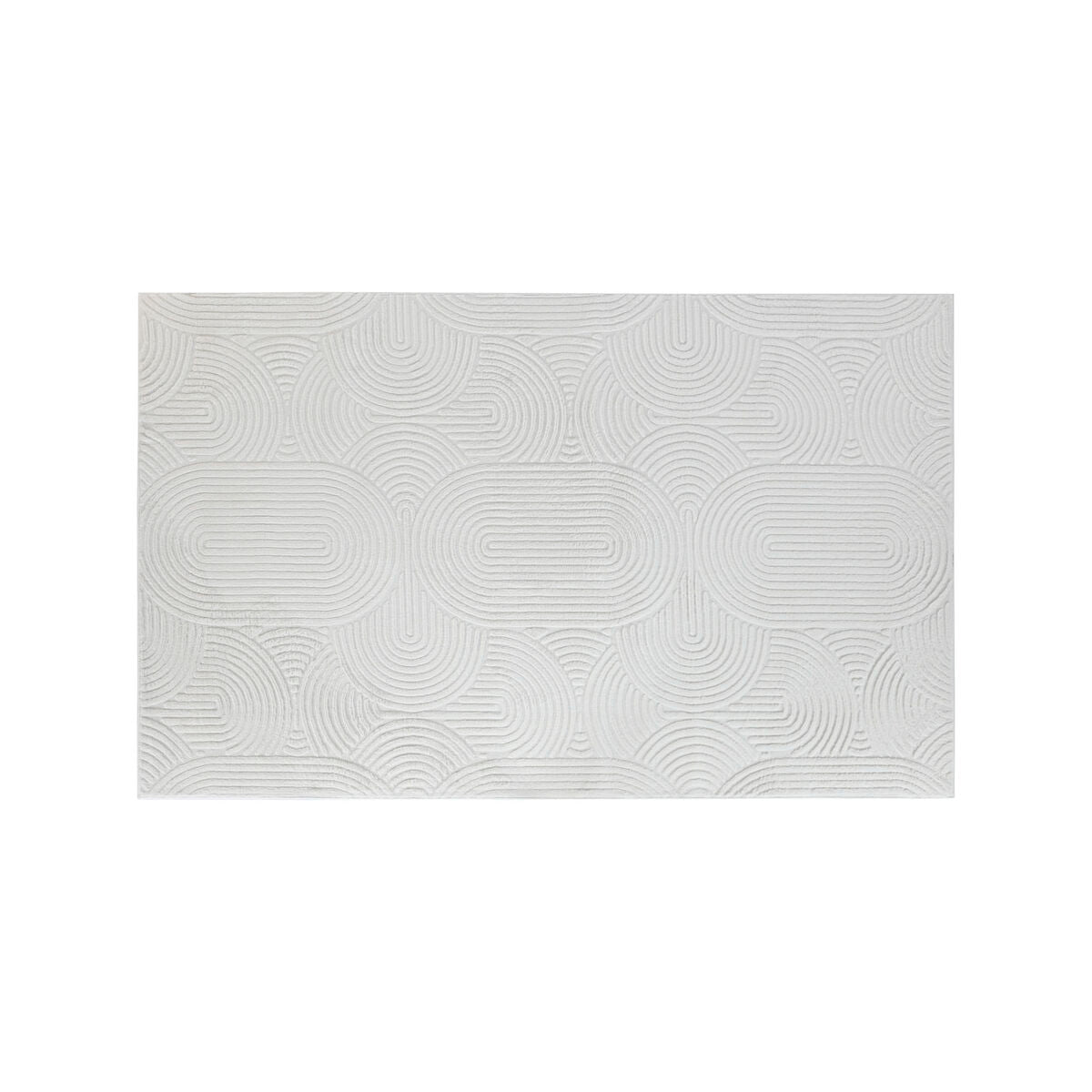 V2H117EA369E883EF4DCE5223A926396E4DR6872612P1