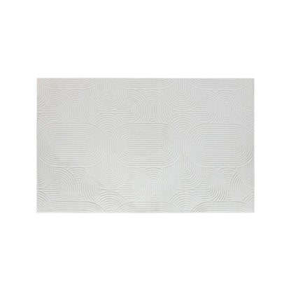 V2H117EA369E883EF4DCE5223A926396E4DR6872612P1