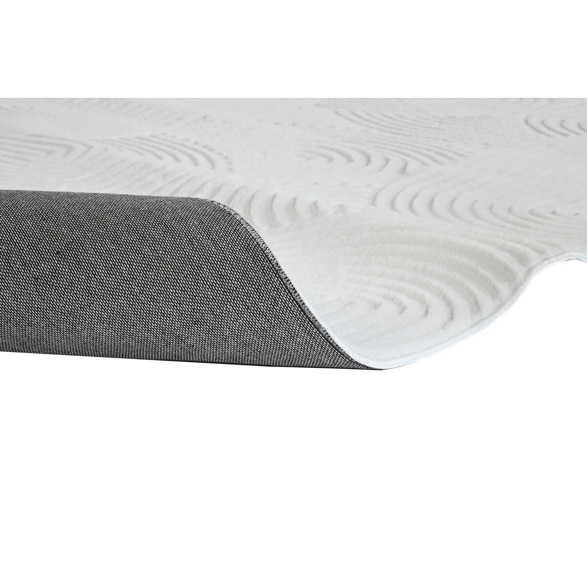 V2H030754DAAE9725C7B1C3BF62ED539350R6872636P5