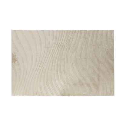 V2H37E223D8C36553C95BDA3D05AA38BF5AR6872864P1