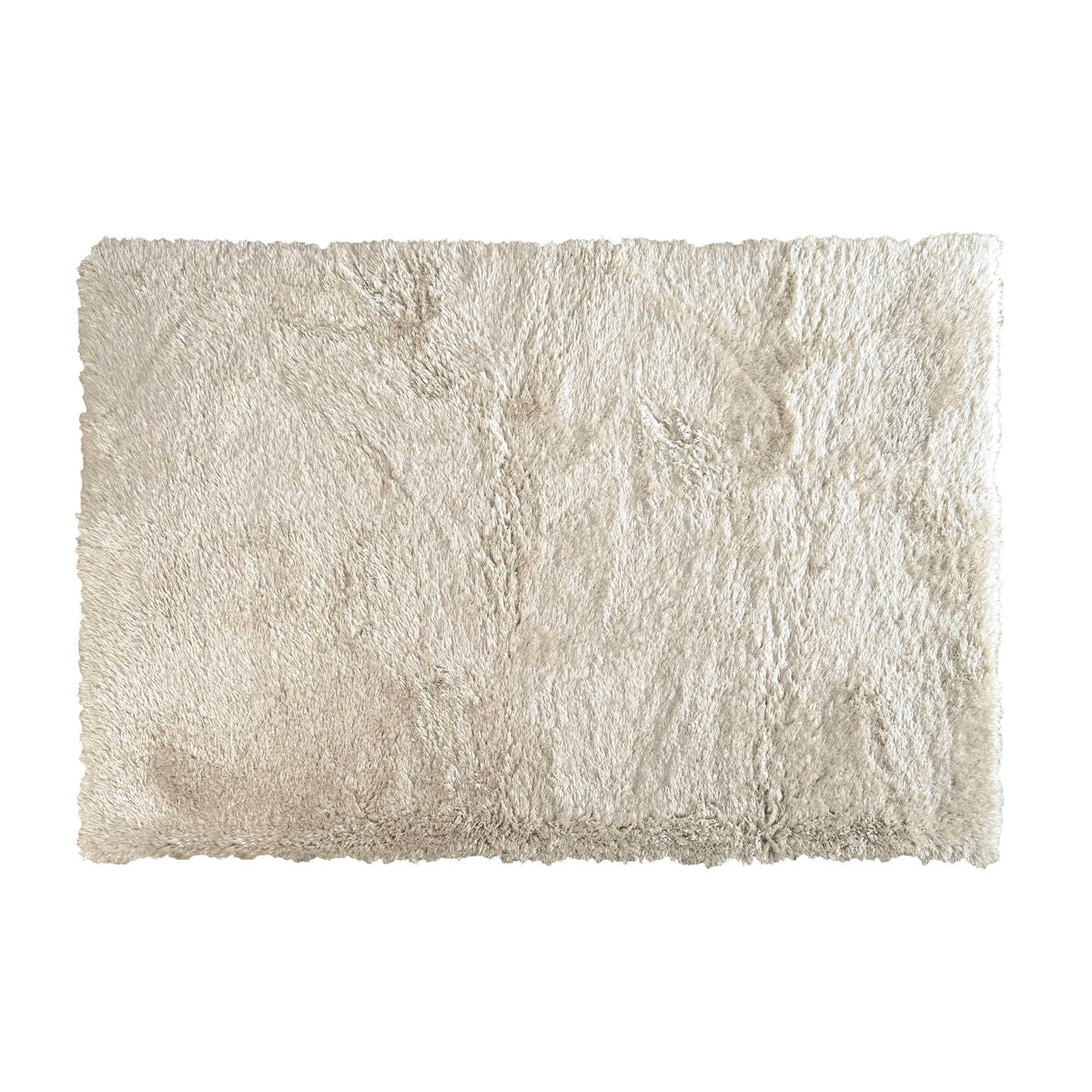 V2H8EB6E5F6DFF7D85C9F4D84D2FA282474R6872907P1