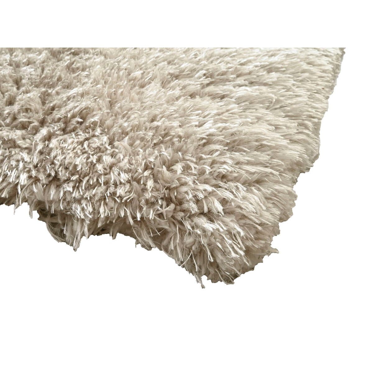 V2H9A26D7342911ABE84AD76A15243CD680R6872706P4