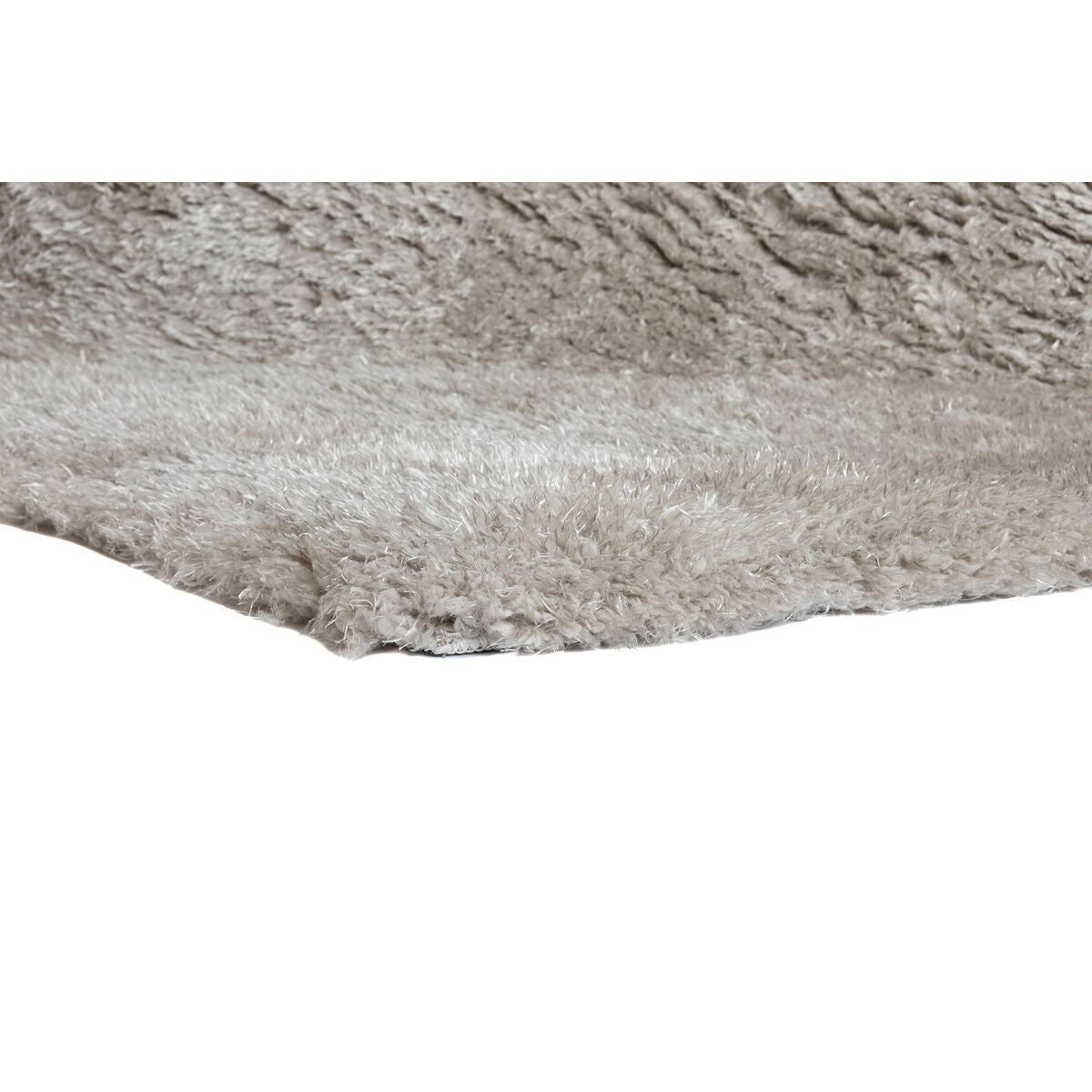 V2HFB8FFEED8AC7B337F32899DF12C86F0AR6872691P5