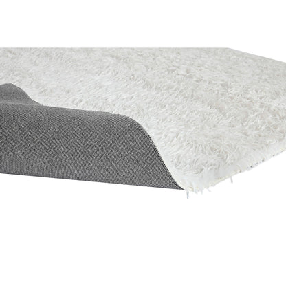 V2HB99CD23770C32E02DCB00BF80F4D0073R6873005P5