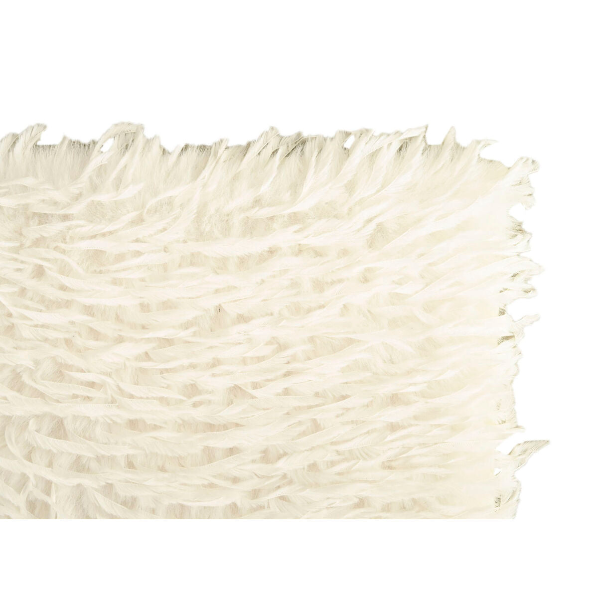 V2HE0ED9DBF0F28657D10C492D7DE70A2FCR6872746P2