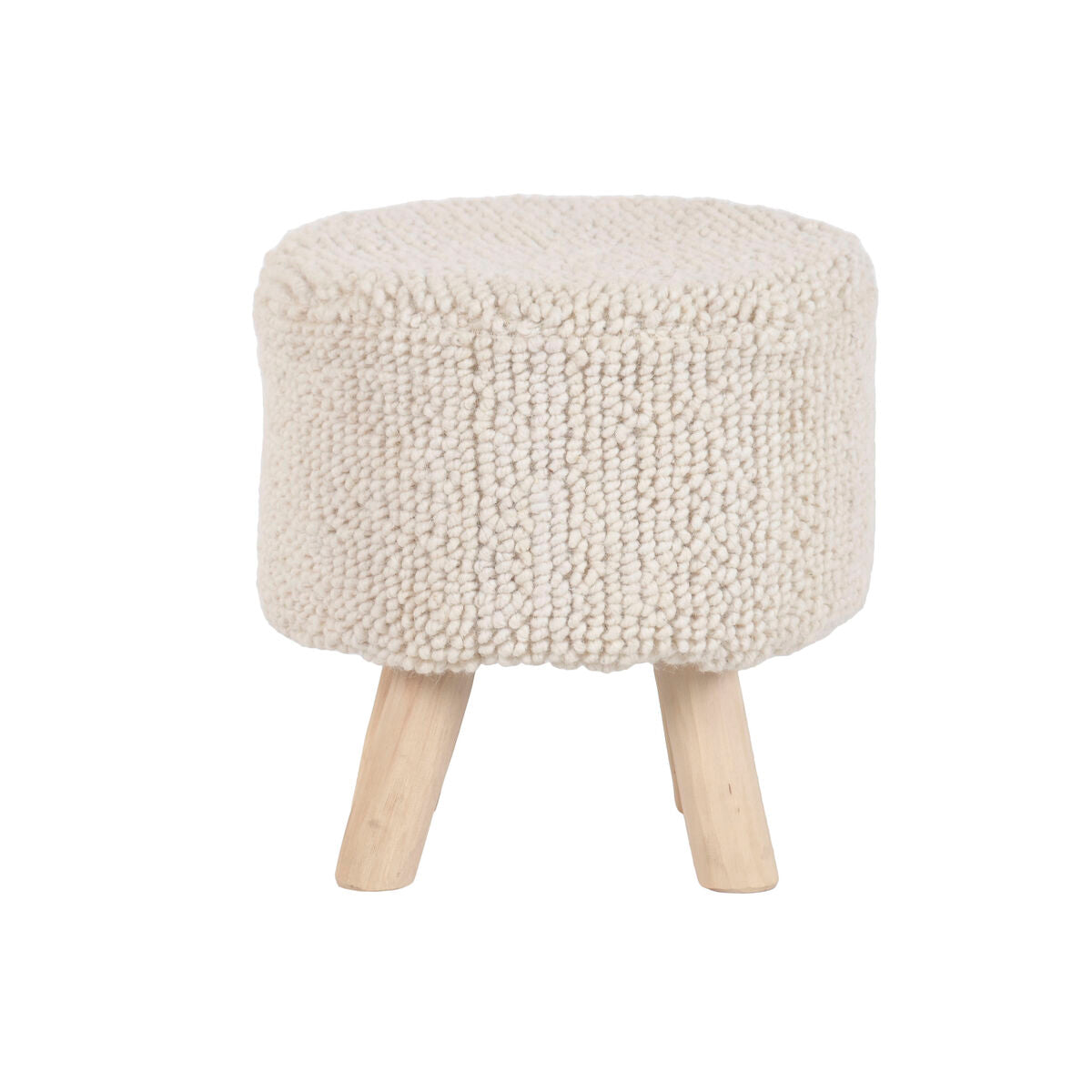 V1H5A422C011ECFACB158646FF417D91519RP2